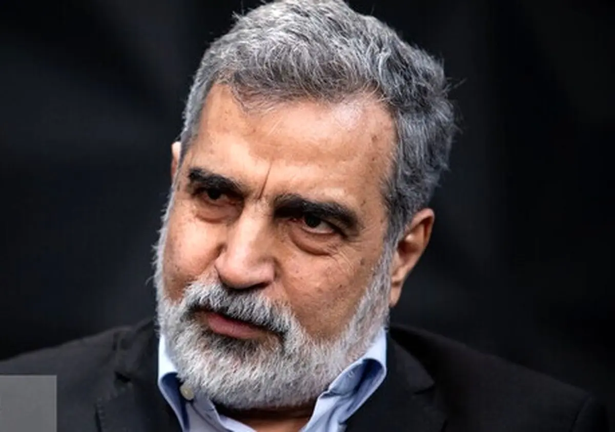 افشاگری مهم کمالوندی: بازرسی‌های اخیر آژانس زیر نظر شورای عالی امنیت ملی انجام شد!