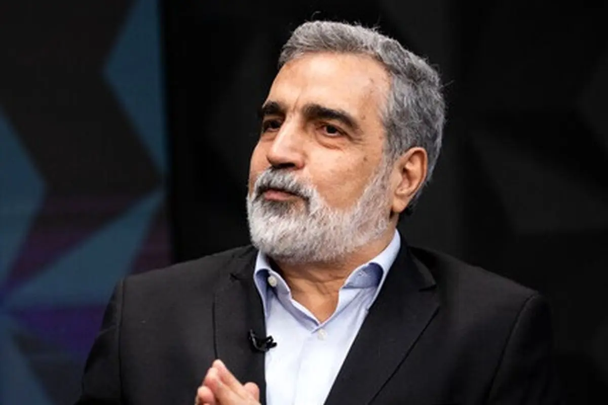 لحظه‌به‌لحظه مدیریت بحران در صنعت هسته‌ای ایران؛ چرا این بار آرامش حفظ شد؟