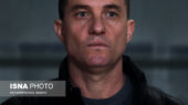 اوسمار اعتراف کرد: چرا از برتری نفری پرسپولیس استفاده نکردیم و حذف تلخ مقابل تراکتور!