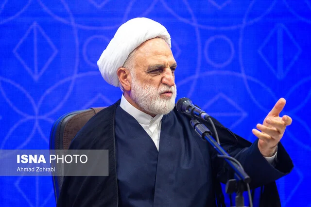 بازداشت دو نفر از عوامل برگزاری ماراتن کیش/ صدور دستور جلب ۷ محکوم فراری پرونده چای دبش