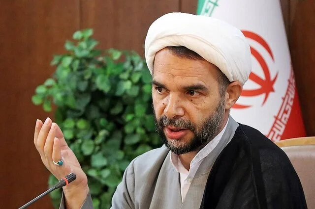 بازداشت دو نفر از عوامل برگزاری ماراتن کیش/ صدور دستور جلب ۷ محکوم فراری پرونده چای دبش