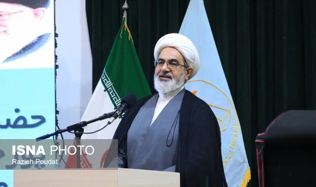 بازداشت دو نفر از عوامل برگزاری ماراتن کیش/ صدور دستور جلب ۷ محکوم فراری پرونده چای دبش