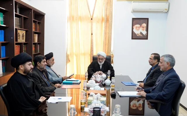 بازداشت دو نفر از عوامل برگزاری ماراتن کیش/ صدور دستور جلب ۷ محکوم فراری پرونده چای دبش