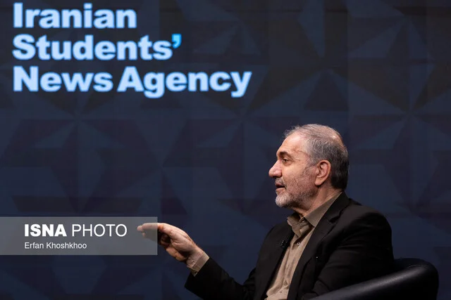 چگونه آگاهی مادران، قوی‌ترین سپر مقابله با اعتیاد در فرزندان می‌شود؟