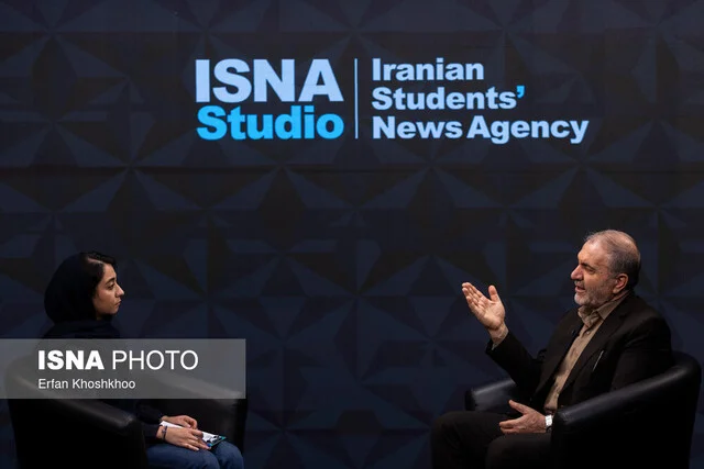 دولت نسخه نو برای ساماندهی ۱۱۰ هزار معتاد متجاهر؛ هزینه نگهداری روزانه هر نفر چقدر است؟