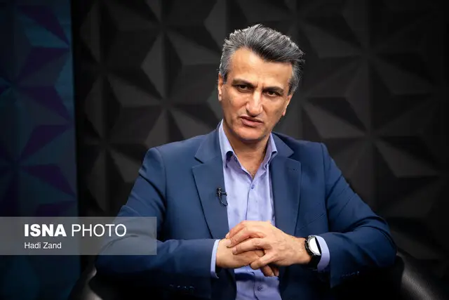 مرکز آموزش تخصصی محیط زیست شمال کشور به زودی افتتاح می‌شود؛ آموزش‌هایی فراتر از اطفای حریق جنگلی!