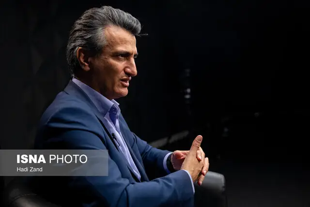 شکاف عمیق و نگران‌کننده میان پژوهش و اجرای محیط زیست؛ چرا علم در عمل گم شده است؟