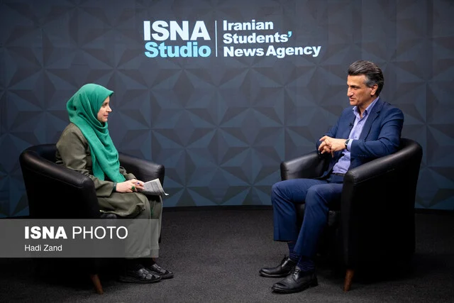 آتش‌سوزی جنگل‌های الیت؛ چرا اطفای سریع ممکن نشد؟ بررسی کمبود تجهیزات و ضعف هماهنگی‌ها