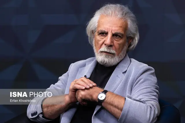 هشدار برای یک تقابل خطرناک در سینما