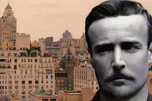 داستان مردی که سال ۱۹۲۱ به کما رفت و در سال ۳۹۰۶ بیدار شد!