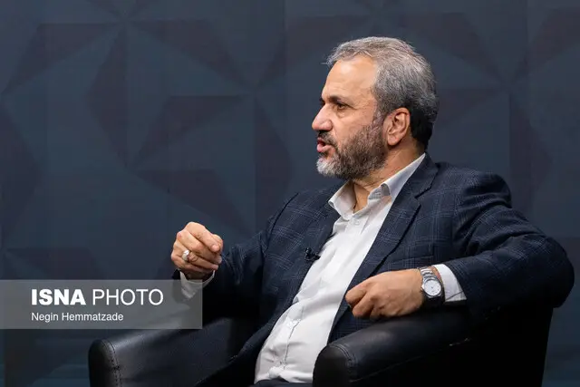 جزئیات تازه ویزای کار برای اتباع افغانی در ایران؛ فقط سرپرستان خانوار مجازند!