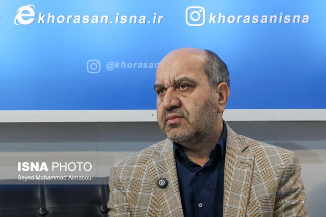 دانشگاه آزاد اسلامی با پژوهش‌های مسئله‌محور، تحولی نو در خراسان رضوی رقم زد!