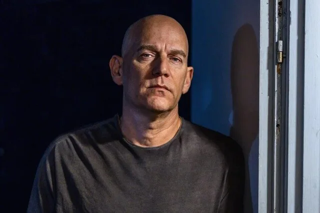 سایه مرگ بر سر افشاگر تعرض جنسی نظامیان صهیونیست به زندانیان فلسطینی