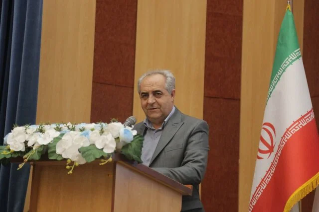 لزوم حرکت به سمت پژوهش‌های عمل‌گرا در دانشگاه‌ها