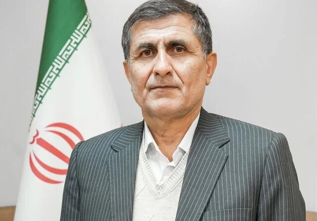 معاون استاندار: زمینه استفاده گسترده‌تر از ظرفیت‌های پژوهشی در آذربایجان غربی فراهم شود