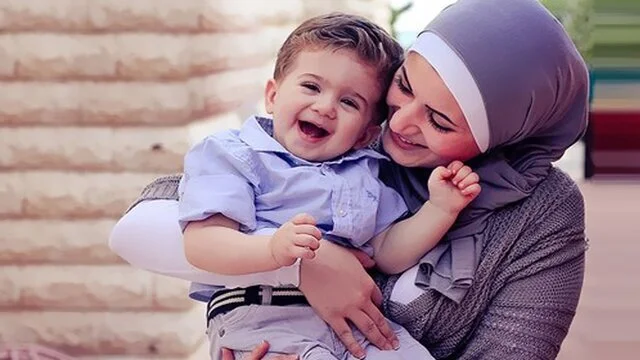 راز مقام رفیع مادر در آموزه‌های دینی که کمتر شنیده‌اید!