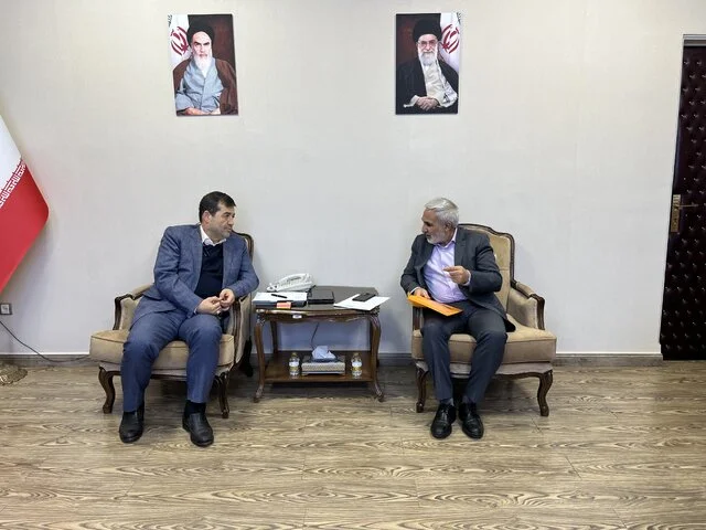 ضرورت حمایت از تیم تراکتور در رقابت‌های آسیایی