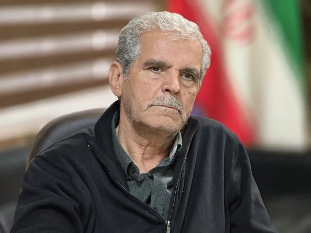 تولید اسانس از گیاهان دارویی یکی از اولویت های اقتصاد کشور است