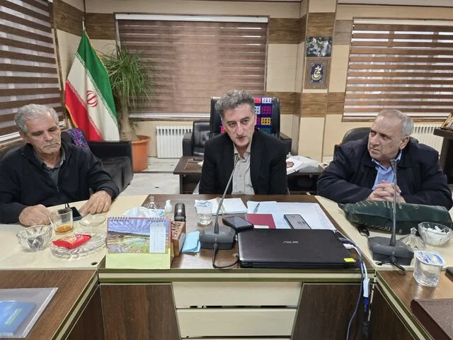 تولید اسانس از گیاهان دارویی یکی از اولویت های اقتصاد کشور است