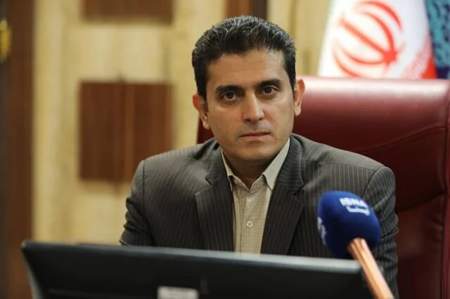  آغاز توزیع ۱۷۰ تن برنج تنظیم بازاری در ایلام با اولویت مناطق کم‌برخوردار