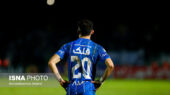 استقلال برای شکستن طلسم آماده می‌شود؛ سپاهان همچنان در اوج قدرت‌نمایی!
