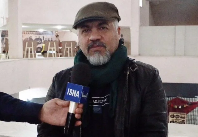 آغاز به‌کار بیستمین جشنواره تئاتر کوردی سقز؛ پیوندی تازه میان فرهنگ، هنر و هویت شهری