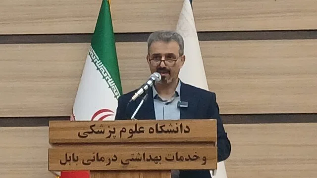 کاهش بیسابقه نرخ باروری در گیلان و مازندران