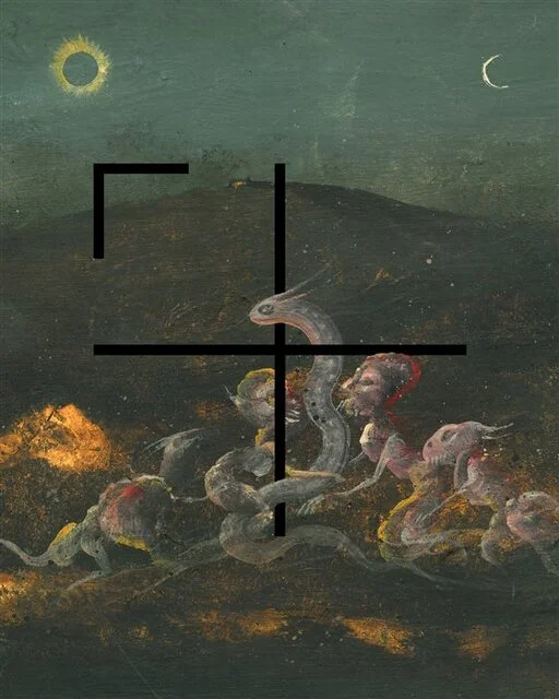 از گالریهای تهران چه خبر؟