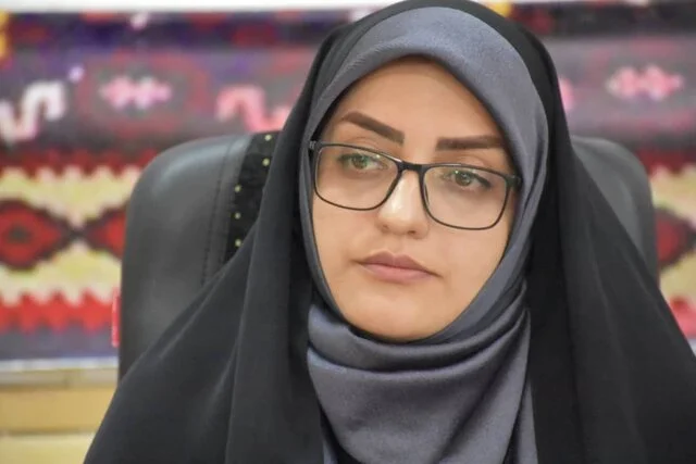 تحول بی‌سابقه مدیریتی زنان در دولت چهاردهم؛ نقش زنان چگونه تغییر کرد؟