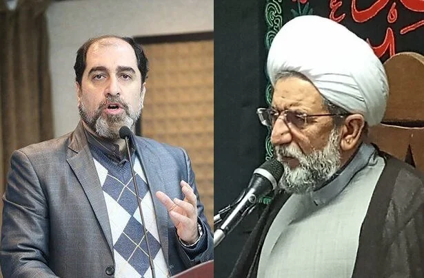 نشست ویژه درباره رازهای فعالیت‌های اجتماعی حضرت زهرا (س) به مناسبت میلاد مبارک