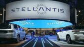 استلانتیس در ایتالیا؛ سرمایه‌گذاری میلیاردی که صنعت خودرو را متحول می‌کند!