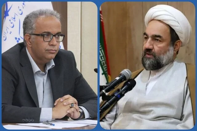 چرا کرامت زن در مکتب فاطمی، راهنمای نجات خانواده و جامعه است؟