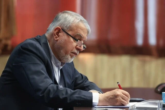 آینه‌کاری ایرانی در فهرست جهانی یونسکو؛ نشانه زنده شدن تمدن کهن ایران!