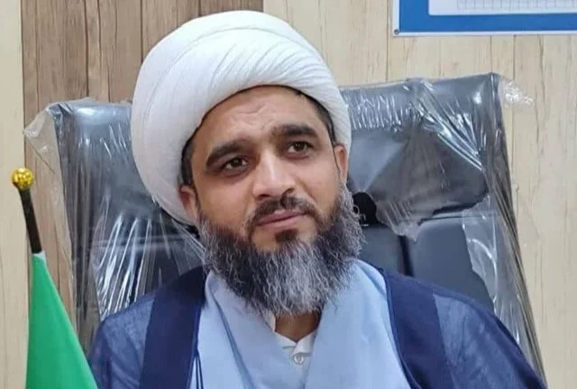 فاطمه زهرا(س)؛ پیوندی از معنویت عمیق و کنشگری اجتماعی