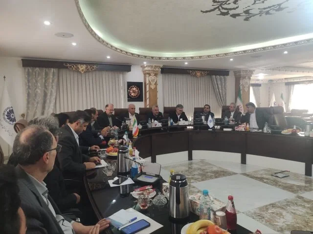 تابآوری اقتصادی، شرط اصلی موفقیت در مذاکرات