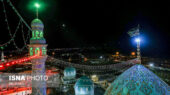 برنامه‌های ویژه مسجد جمکران در شب‌های پرمعنا این هفته اعلام شد