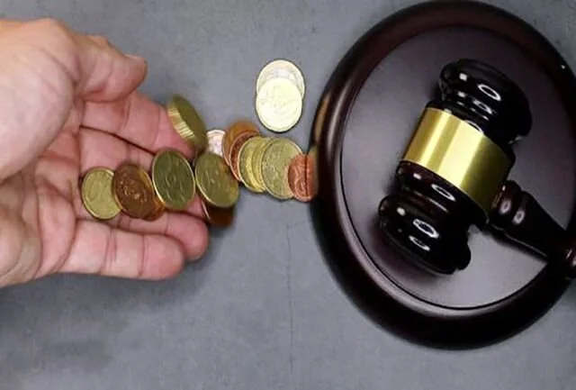 اخبار سیاسی ۲۰ آذر؛ توصیه رهبر انقلاب به مداحان/ اهدای دکترای افتخاری به پزشکیان