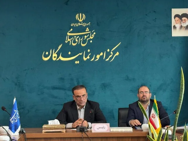 محمدپور هشدار داد: پیشرفت واقعی تنها با همراهی همه سلیقه‌ها ممکن است!