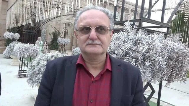 عاشقانههای ناب با طعم نوعدوستی/ سنگ تمام خیران آمل برای عروس خانم