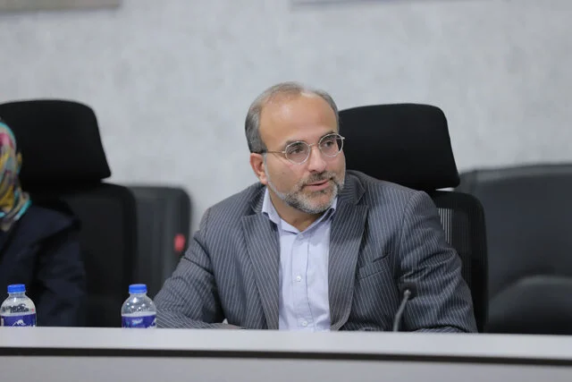 رئیس دولت وفاق: زنان ایرانی به قله‌های پیشرفت می‌رسند؛ تحولی بی‌سابقه در جایگاه آنان