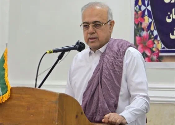 استاندار هرمزگان فاش کرد: توسعه سواحل مکران چگونه به اولویت اصلی دولت تبدیل شد؟