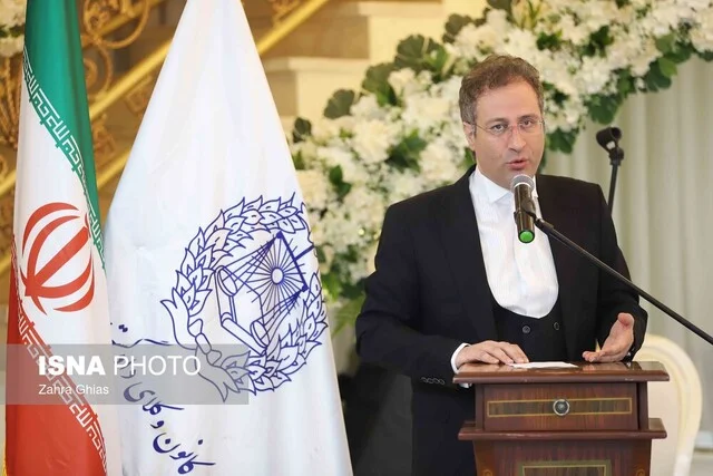 رئیس کانون وکلا: تحولات اجتماعی نویدبخش روزهای بهتر برای بانوان است!