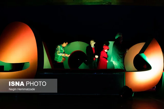 وقایع پشت‌صحنه مستندها؛ خشونت پنهان یا درخواست اضطراری؟