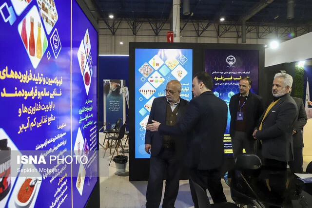 رئیس شورای شهر مشهد: بدون مطالعه و پژوهش نمی‌توان تصمیم درستی برای شهر گرفت