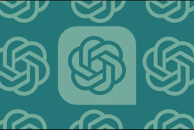 چت‌جی‌پی‌تی در سال ۲۰۲۶ حالت بزرگسال را فعال می‌کند؛ انتظار تغییر بزرگ در هوش مصنوعی!