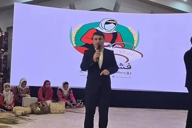 چرا جشنواره‌های محلی کلید تقویت نشاط و همبستگی اجتماعی شدند؟