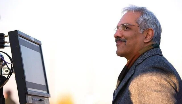 تلویزیون به دنبال بازگشت کمدی‌سازان قدیمی برای احیای آنتن در زمستان ۱۴۰۴