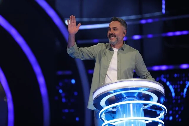 سری جدید «ماندنی‌ها» با چالش‌های نفس‌گیر از شنبه آغاز می‌شود!