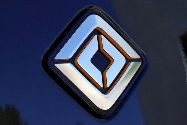 ریویان با تراشه خودران اختصاصی، رقیب تسلا را شوکه کرد!