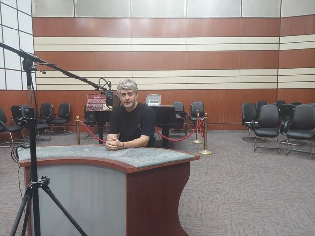 داستان پرهیجان دختر ورزشکار که با تلاش خانواده‌اش را متحول کرد!